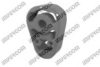ORIGINAL IMPERIUM 25918 Rubber Buffer, silencer